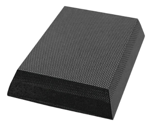 Almohadilla De Equilibrio Para Ejercicios, Antideslizante, P
