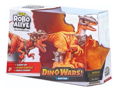 Lança Dardos Nerf Dinossauro Estegossauro Dino Squad 28cm Hasbro C/nf -  Lançadores de Dardos - Magazine Luiza