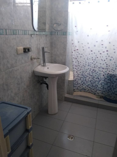 Imagen 9 de 10 de En Venta Penthouse Isla De Margarita Vzla +584168954884