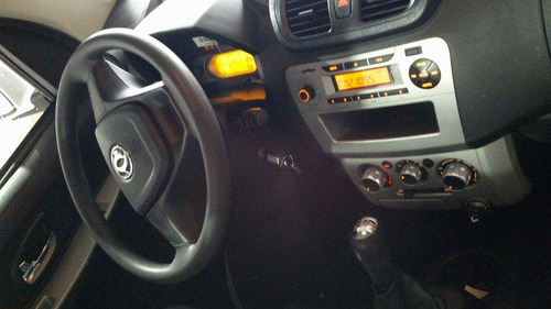 Dfsk C32 Pick-up 0km Doble Cabina