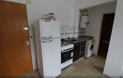Imagen 5 de 17 de Departamento En Venta En Ramos Mejía