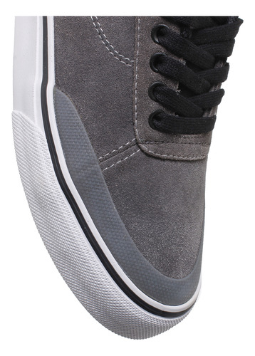 Zapatillas Hang Loose Moda Crescent W Mujer Go 001103