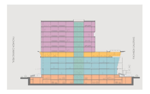 Imagen 6 de 14 de Renta Oficinas De Lujo En La Mejor Zona De Pachuca