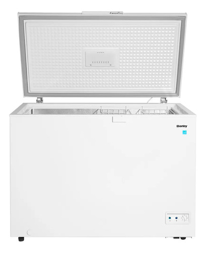 Danby Congelador 10 Plgs Msi