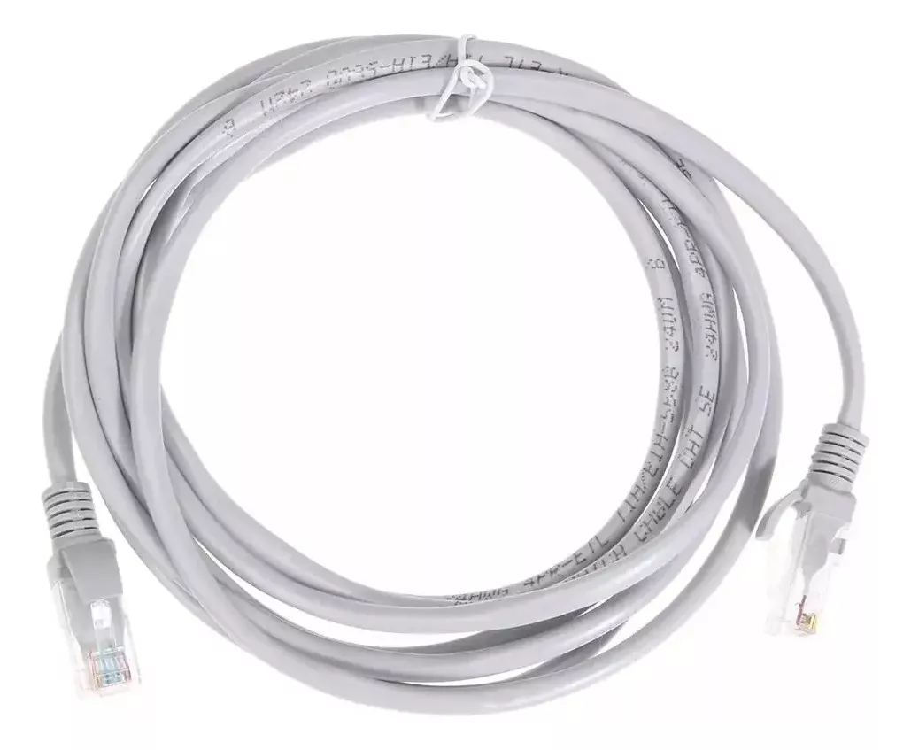 Tercera imagen para búsqueda de cable ethernet