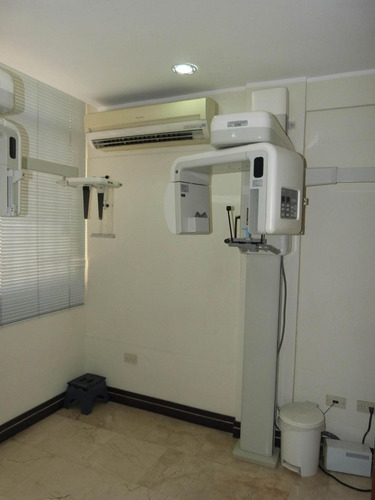 Imagen 9 de 23 de Chacao Ofisinas En Alquiler Cod.21-18226 02129594482----04141469108 Rah Ccct