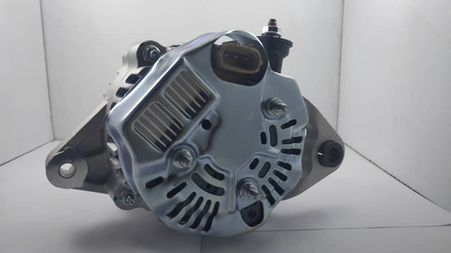 Alternador Toyota Baby Camry/celica 93-97