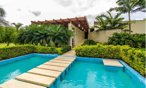 Villa Casa De Campo