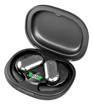 Comprar Hancdon Q16s Con Auriculares Intrauditivos Bluetooth Auriculares Inalambricos Bluetooth Portátiles Deportivos Audifonos Bluetooth Gamer Audifonos Con Cancelacion De Ruido