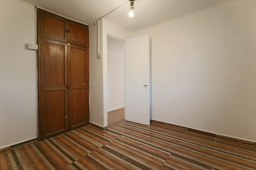 Casa 3 Dormitorios 2 Baños La Florida