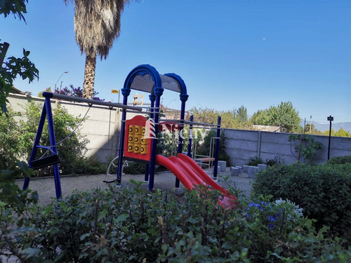 Departamento En Arriendo De 2 Dorm. En Rancagua