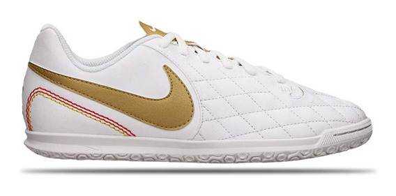 tenis nike ronaldinho