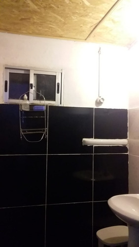 Residencia
