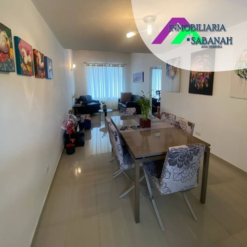 Imagen 2 de 10 de 049 Terrazas Altos De San Pedro En Guarenas 04141104703