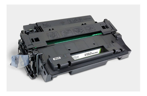 Toner Premium Laserjet Pro M521dn Black 6,000 Páginas