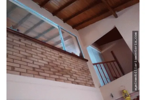 Casa En El Centro - 602 M2 - Para Inversión