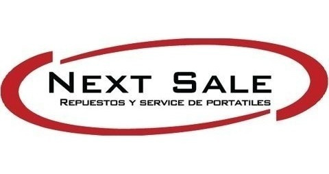 Cable Flex Pantalla Lenovo G460 Z460 Dc02000zm10 Zona Norte