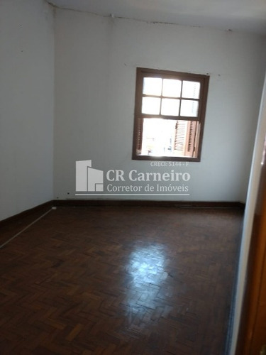 Imagem 7 de 14 de Casa Assobradada, Centro Da Penha - 1582