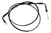 Comprar Cable De Acelerador Ds 125, Xs 125, Cs 125, Vitalia 125 Y 15