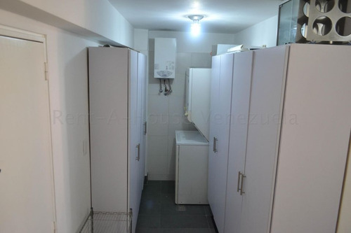 Imagen 2 de 14 de Apartamento En Venta Jose Carrillo If Mls #22-8422