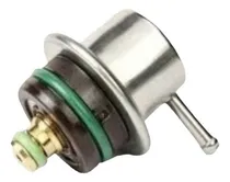 Comprar Regulador Gasolina Presión Greatwall Deer Sailor Safe