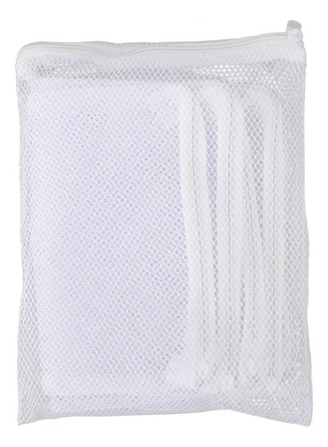 Bolsas Filtrantes Para Acuarios, 10 Unidades, Pecera Grande