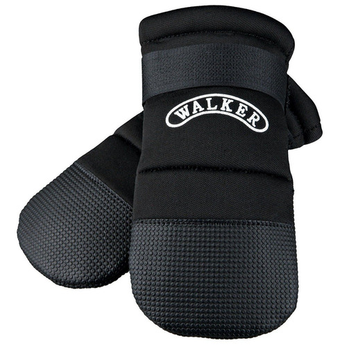 Botitas Perros Trixie Importadas Xlarge 2 Botas