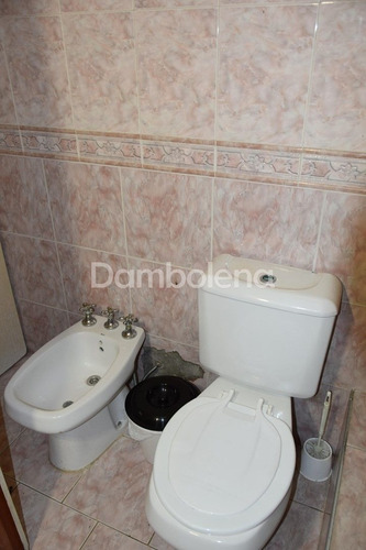 Imagen 9 de 12 de Departamento En Venta O Permuta Ubicado En Merlo, Merlo