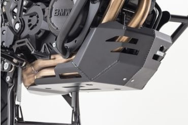 Imagen 17 de 18 de Bmw F 800 Gs Adventure
