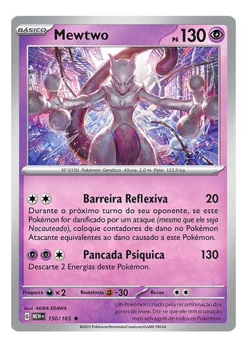 Pokemon Go - Galeria de Imagens  Pokémon mewtwo, Equipe pokemon, 151  pokemon