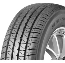 Llanta 215/60r16c 108/106s Antares Su-830