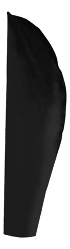 Funda De Sombrilla Tipo Banana Offset For Jardín, Resistent