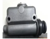 Comprar Cylinder A Brake Ctp Caterpillar 3d2219 Patrol Motonivelador