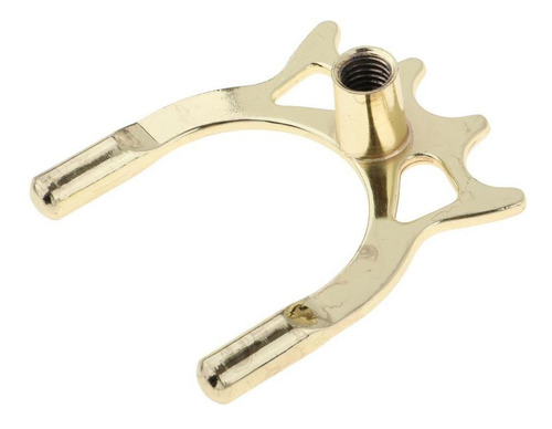 Cabezas De Puente Para Taco De Billar De Billar Premium, Cabezas De Puente Para Taco De Billar De Billar Premium,