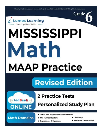 comprar Libro: Preparación Para El Examen Del Programa De Evaluación