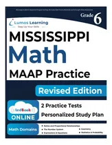 Comprar Libro: Preparación Para El Examen Del Programa De Evaluación