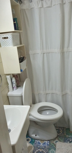Imagen 9 de 13 de Duplex En Venta Castelar Norte