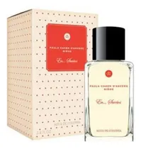 Comprar Paula Cahen D'anvers Perfume Niños Sueños Edc 100ml