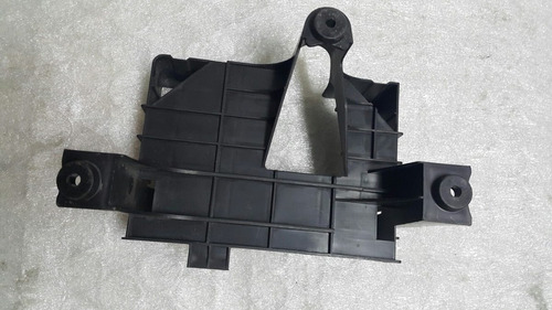 Suporte Modulo Bcm Onix Cobalt Spin Sonic 96943591 (Usado)
