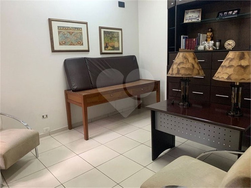 Imóvel Comercial - 271-im555878