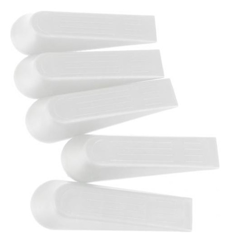 6 Piezas