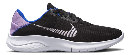 Zapatillas Nike Mujer Flex Experience Rn 11 Nn Dd9283-006