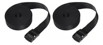 Comprar 2 Correas De Amarre 5x2x, Correas De Amarre, 2 Piezas