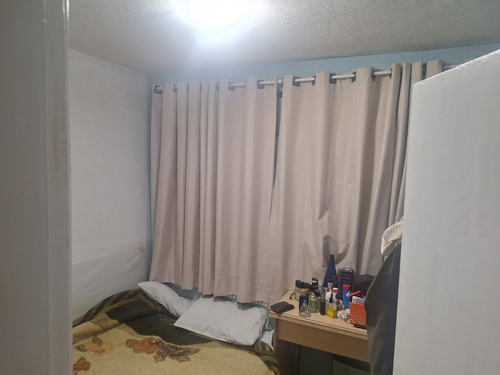 Casa Com 4 Quartos Sendo Uma Suíte. Jd.catanduva Campo Limpo