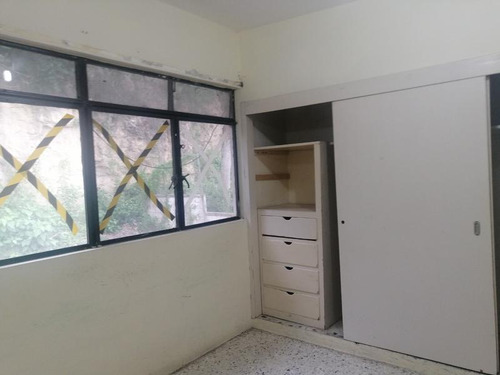 Renta Oficinas O Despachos 1085 M² En Centro Tuxpan Veracruz
