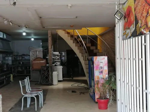 Venta Edificio Comercial Cali Oriente La Casona