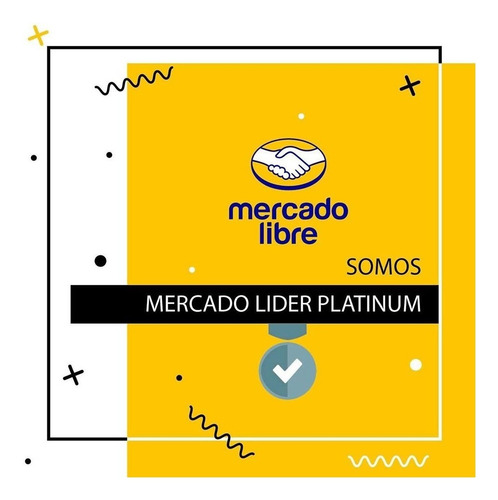 1/2 Cordero Mamon