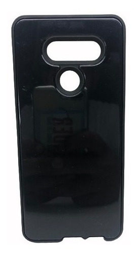 Funda Compatible  Celular LG K50s