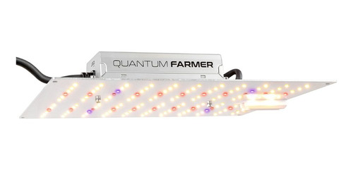 Panel Led Cultivo Indoor Quantum Farmer Evo J75 Samsung