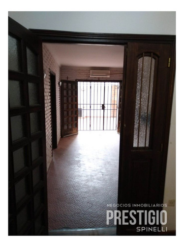 Oficina En Venta Ubicado En Centro